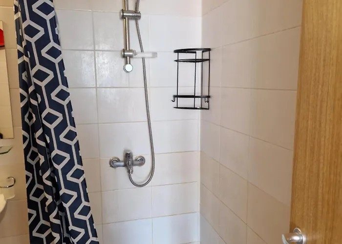 Pool View Studio, Pollo Resort, Sunny Hotel de apartamente Sunny Beach