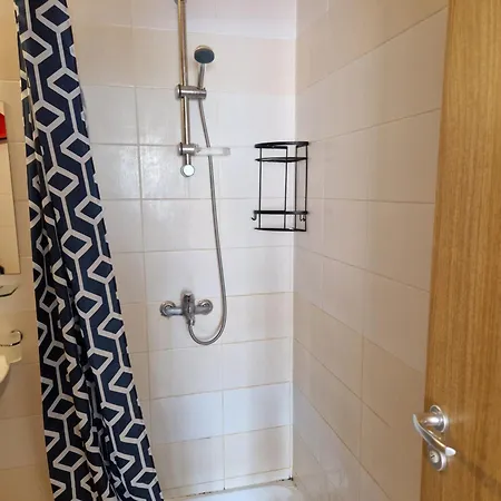 Pool View Studio, Pollo Resort, Sunny Beach Apart Otel Sunny Beach