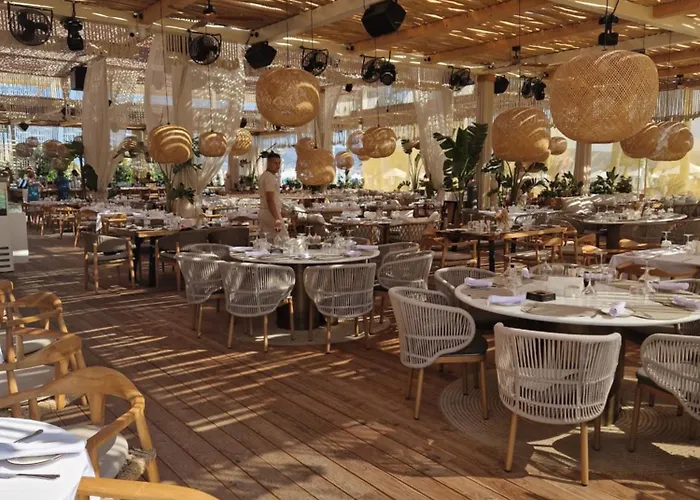 Апартхотел Pool View Studio, Pollo Resort, Sunny