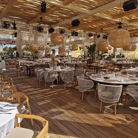 Aparthotel Pool View Studio, Pollo Resort, Sunny Beach