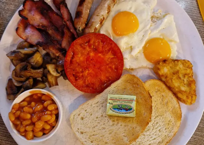 Apart-hotel Pool View Studio, Pollo Resort, Sunny 3*