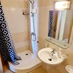 アパートホテル Pool View Studio, Pollo Resort, Sunny